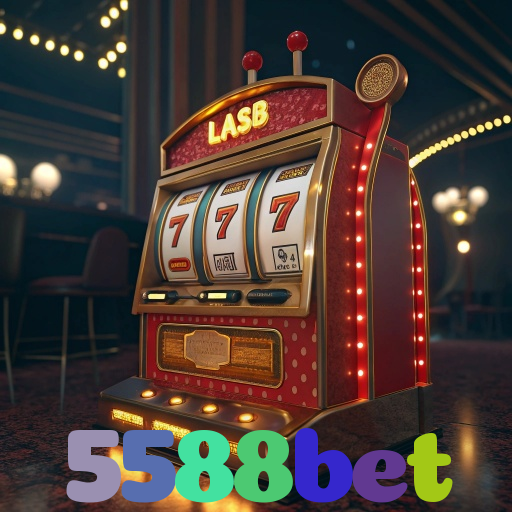 5588bet