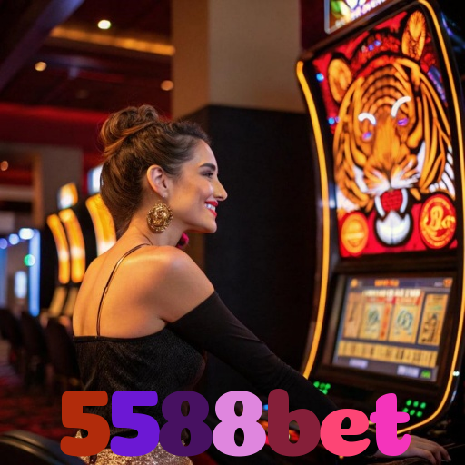 5588bet