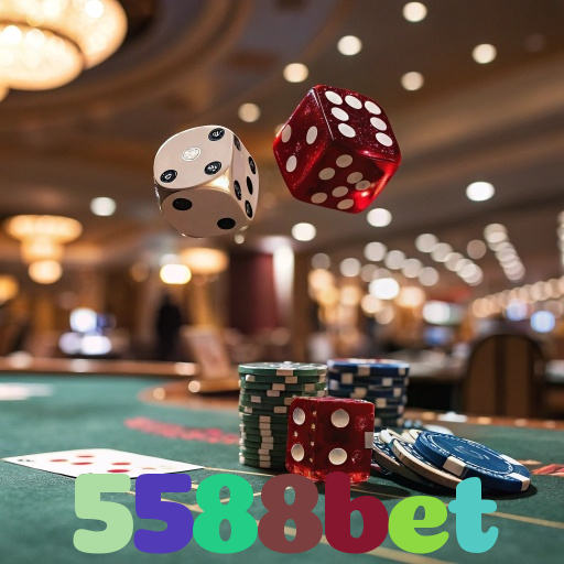 5588bet