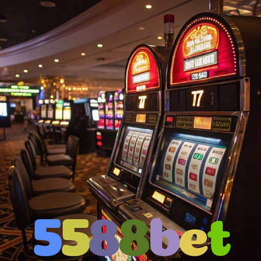 5588bet