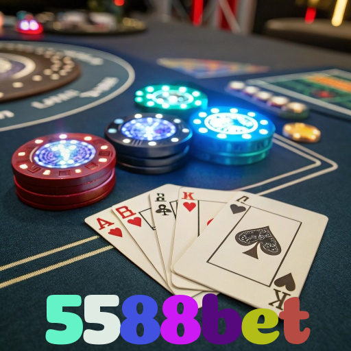 5588bet