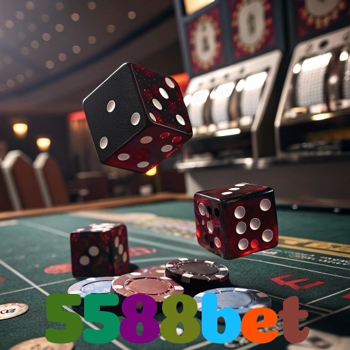 5588bet