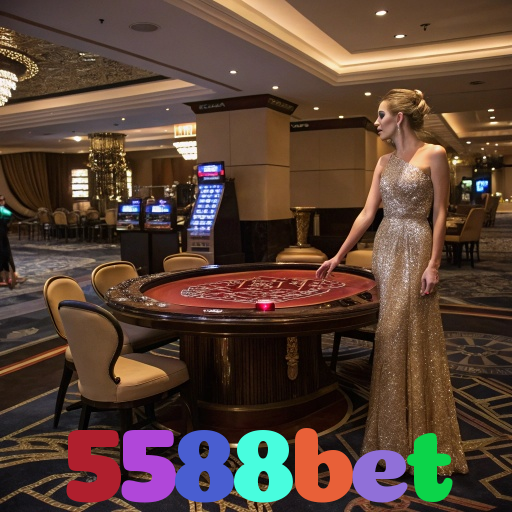 5588bet