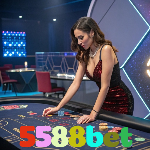 5588bet