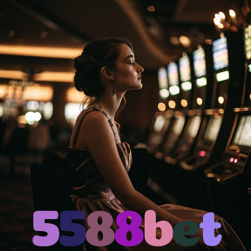 5588bet