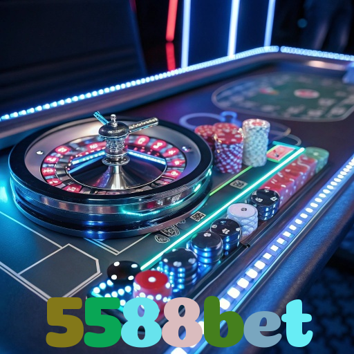 5588bet