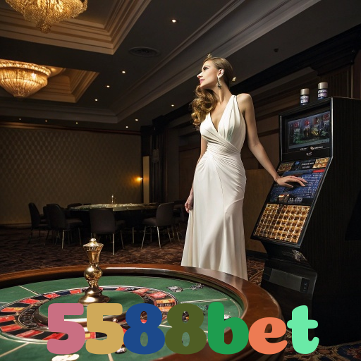 5588bet