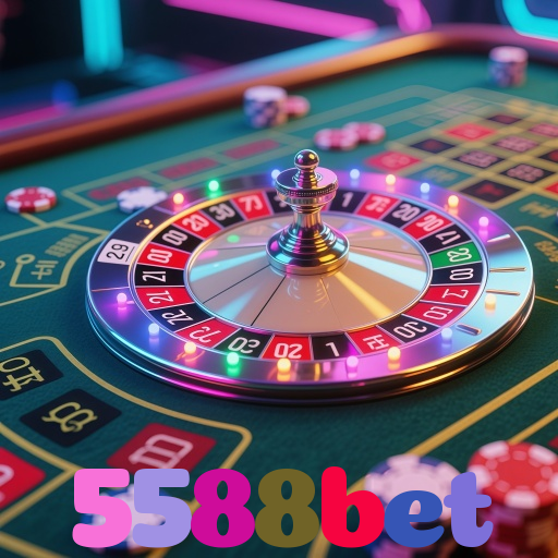 5588bet