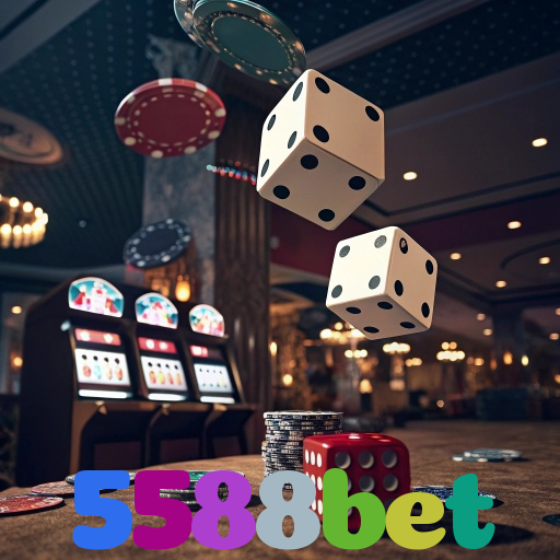 5588bet