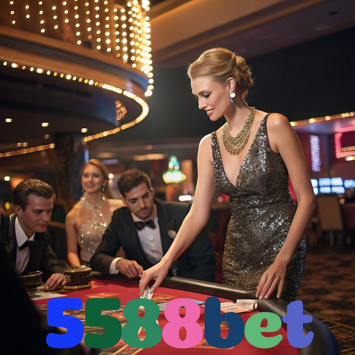 5588bet