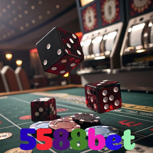 5588bet