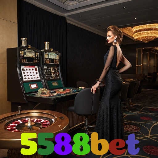 5588bet