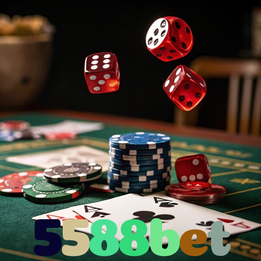 5588bet