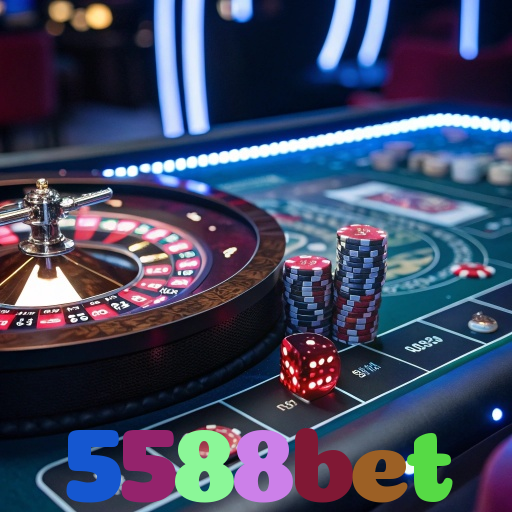5588bet