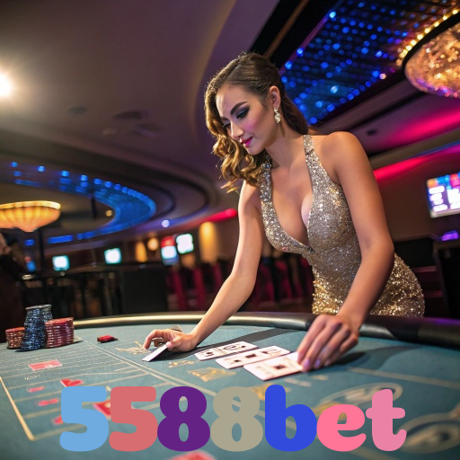 5588bet