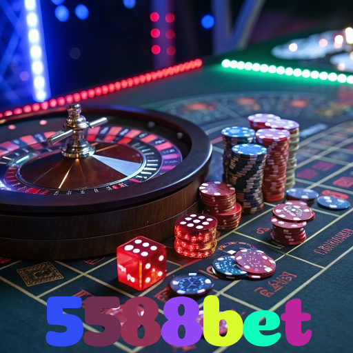 5588bet