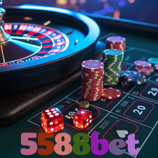 5588bet