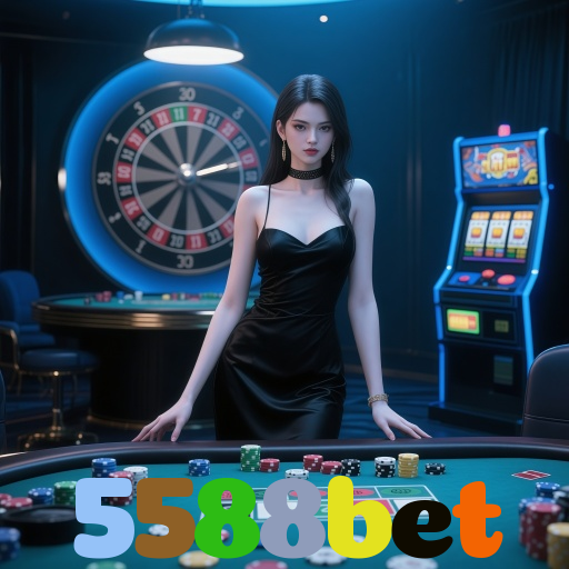 5588bet