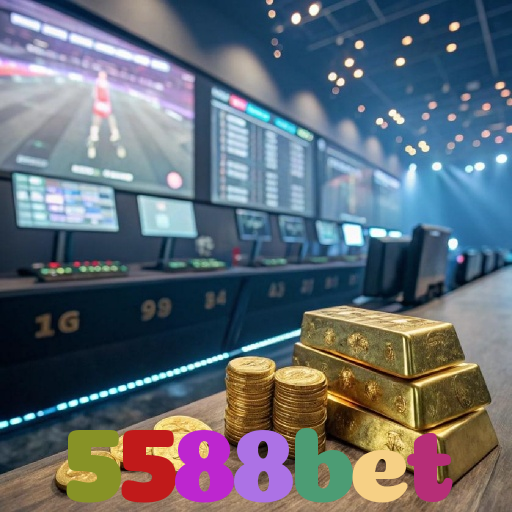 5588bet