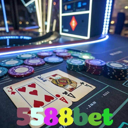 5588bet