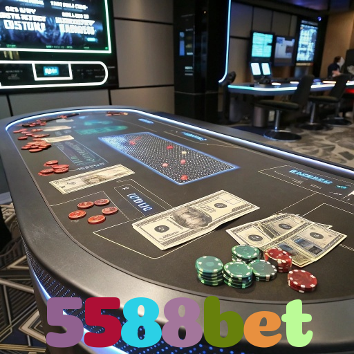 5588bet
