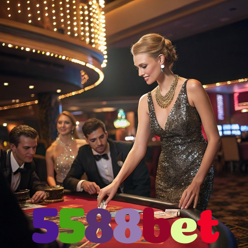 5588bet