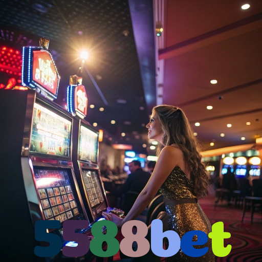 5588bet