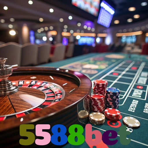 5588bet