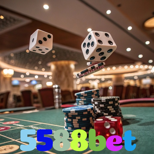 5588bet