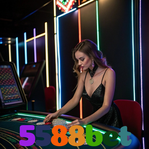 5588bet