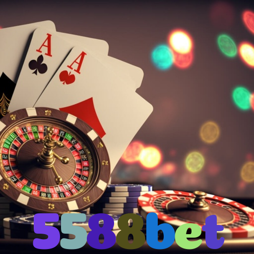 5588bet