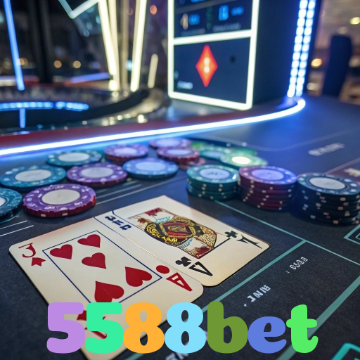 5588bet