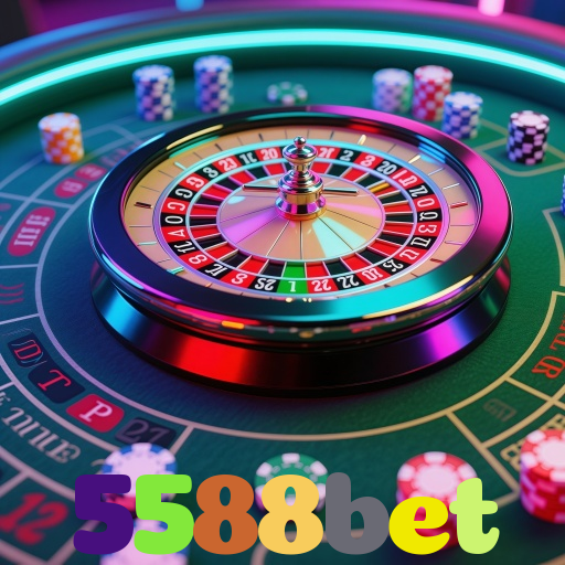 5588bet