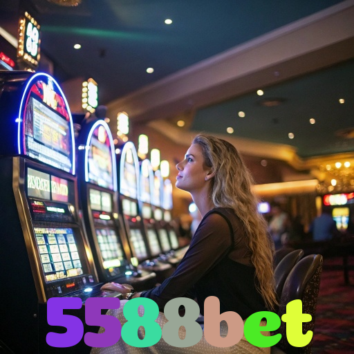 5588bet