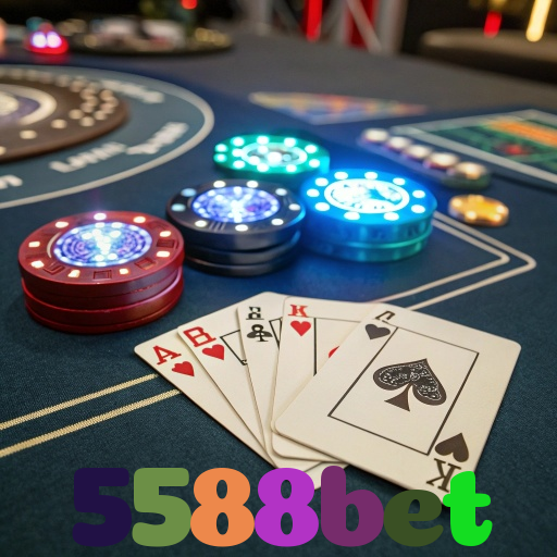 5588bet
