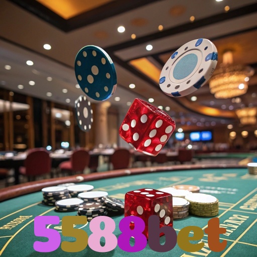 5588bet