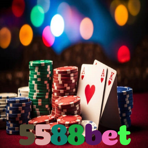 5588bet