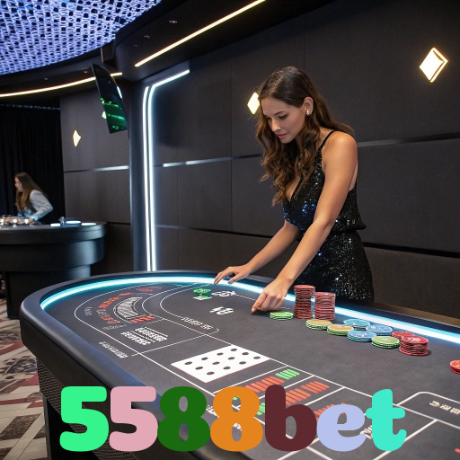 5588bet