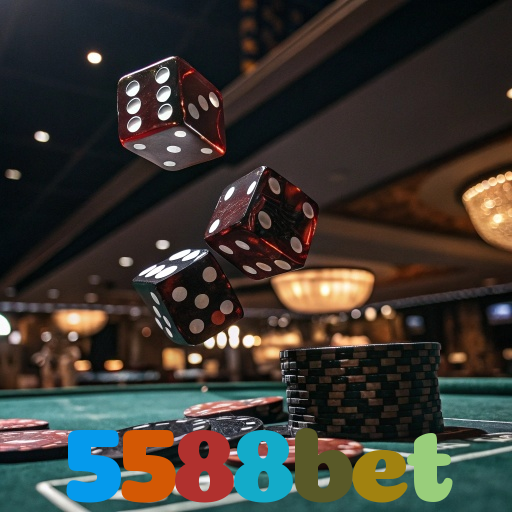 5588bet