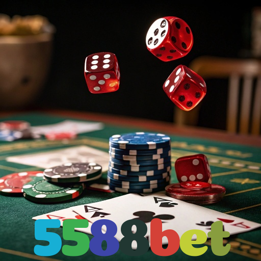 5588bet
