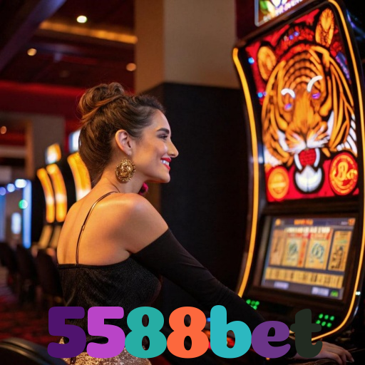 5588bet