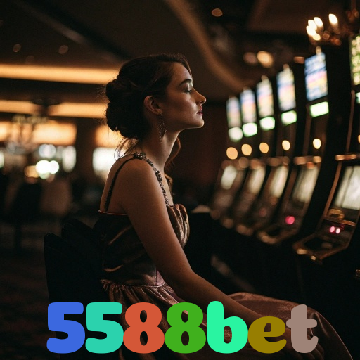 5588bet