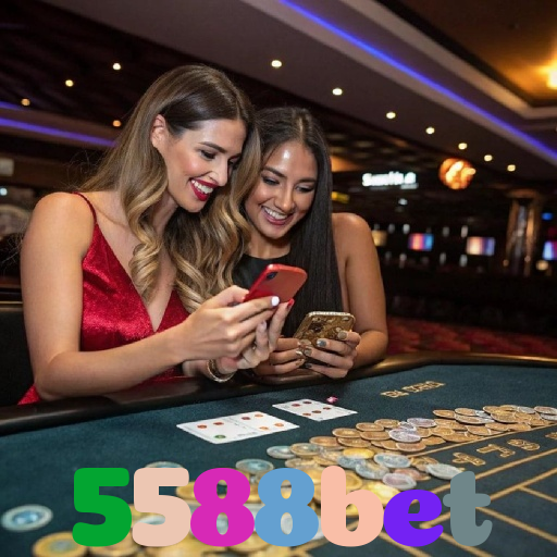 5588bet