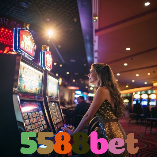 5588bet