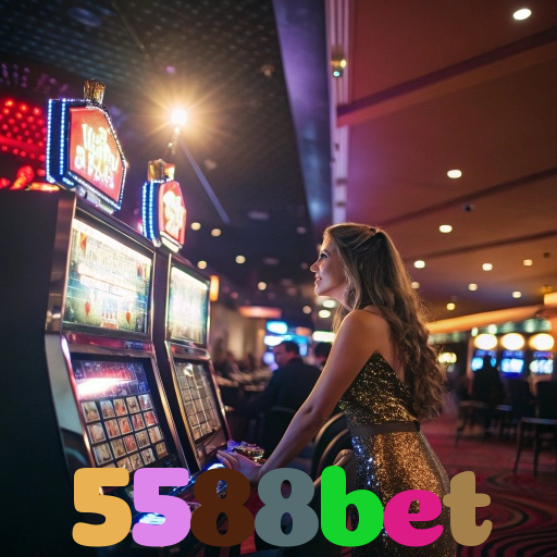 5588bet