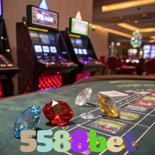 5588bet