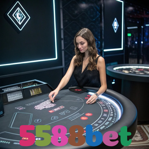 5588bet
