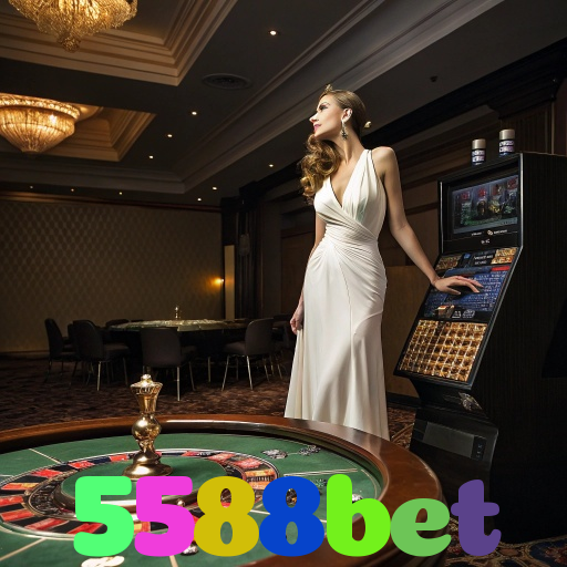 5588bet