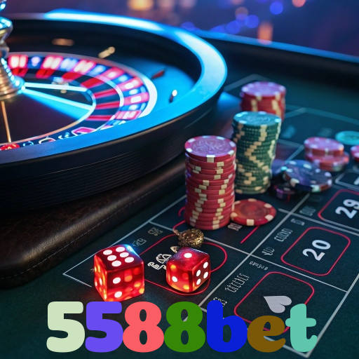 5588bet