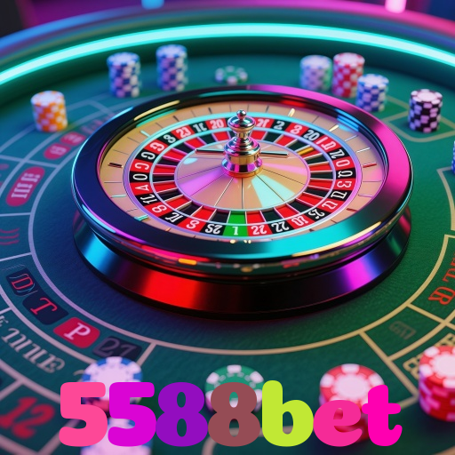 5588bet